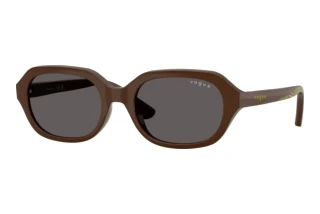 [glasses-front-view] Vogue Eyewear VJ2035 (327587)