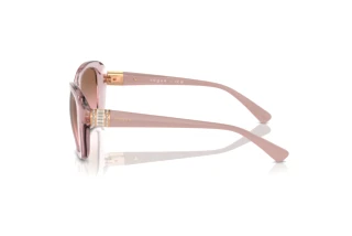 [glasses-side-view] Vogue Eyewear VO2943SB (294214)