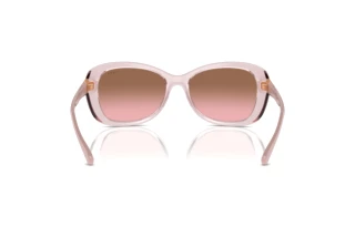 [glasses-back-view] Vogue Eyewear VO2943SB (294214)