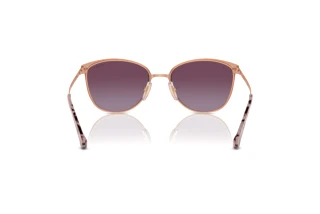 Vista posterior Vogue Eyewear VO4002S (51708H)