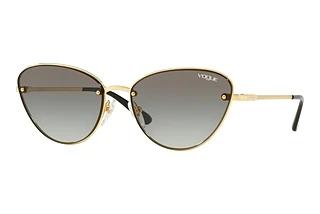Vogue Eyewear VO4111S 280/11