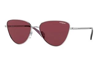 Vogue Eyewear VO4145SB 323/69