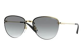Vogue Eyewear VO4156S 280/11