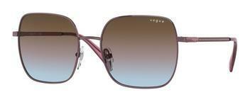 Vogue Eyewear VO4175SB 514848