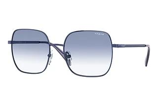 Vogue Eyewear VO4175SB 515019