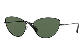 Vogue Eyewear VO4179S 352/71