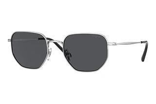 Vogue Eyewear VO4186S 323/87