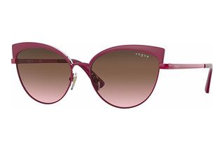 Vogue Eyewear VO4188S 514514