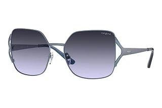 Vogue Eyewear VO4189S 51404Q