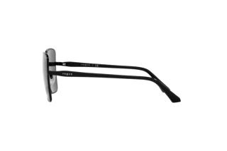 [glasses-side-view] Vogue Eyewear VO4199S (352/87)