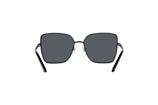 [glasses-back-view] Vogue Eyewear VO4199S (352/87)