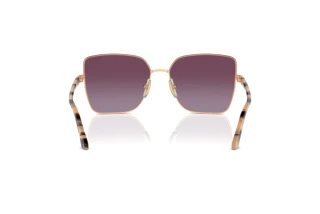 [glasses-back-view] Vogue Eyewear VO4199S (51708H)