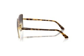Vista lateral Vogue Eyewear VO4199S (51988G)