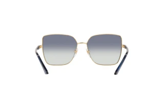 [glasses-back-view] Vogue Eyewear VO4199S (848/4L)