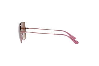 [glasses-side-view] Vogue Eyewear VO4207S (514813)