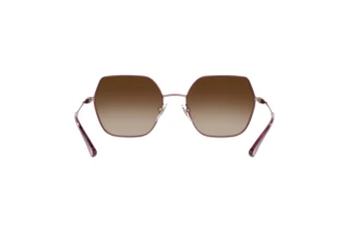 [glasses-back-view] Vogue Eyewear VO4207S (514813)