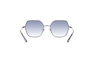 [glasses-back-view] Vogue Eyewear VO4207S (515019)
