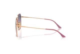 [glasses-side-view] Vogue Eyewear VO4215SD (5152I6)