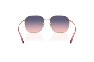 [glasses-back-view] Vogue Eyewear VO4215SD (5152I6)