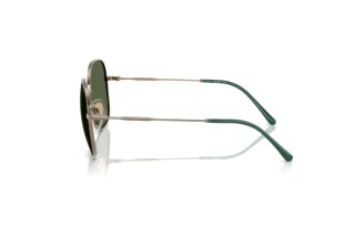 [glasses-side-view] Vogue Eyewear VO4272S (51389A)