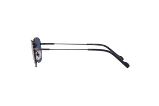 [glasses-side-view] Vogue Eyewear VO4276S (513680)