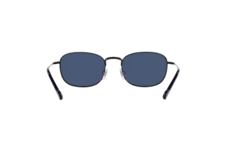 [glasses-back-view] Vogue Eyewear VO4276S (513680)
