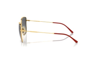 [glasses-side-view] Vogue Eyewear VO4279S (280/11)