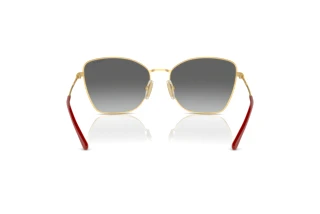 [glasses-back-view] Vogue Eyewear VO4279S (280/11)