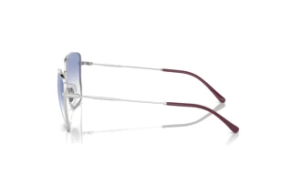 [glasses-side-view] Vogue Eyewear VO4279S (323/19)