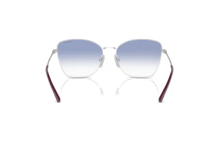 [glasses-back-view] Vogue Eyewear VO4279S (323/19)