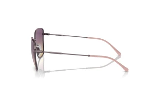 [glasses-side-view] Vogue Eyewear VO4279S (514970)