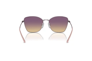 [glasses-back-view] Vogue Eyewear VO4279S (514970)