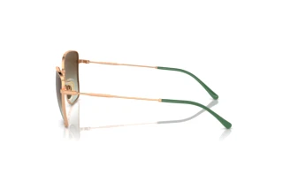 Vista lateral Vogue Eyewear VO4279S (5152E8)