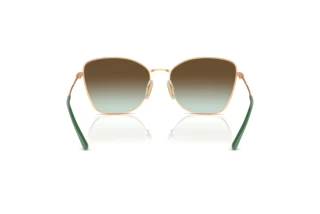 Vista posterior Vogue Eyewear VO4279S (5152E8)