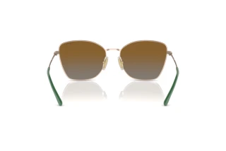 Vista posterior Vogue Eyewear VO4279S (5186T5)