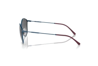 [glasses-side-view] Vogue Eyewear VO4282S (510811)