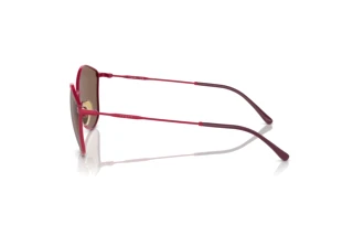 [glasses-side-view] Vogue Eyewear VO4282S (514573)