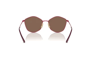 [glasses-back-view] Vogue Eyewear VO4282S (514573)
