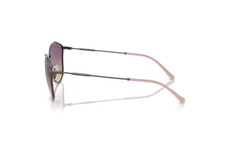 Vista lateral Vogue Eyewear VO4282S (514970)