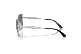 Vista lateral Vogue Eyewear VO4284S (323/11)