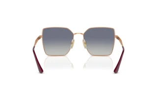 Vista posterior Vogue Eyewear VO4284S (51524L)