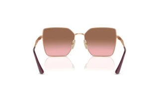 [glasses-back-view] Vogue Eyewear VO4284S (518214)