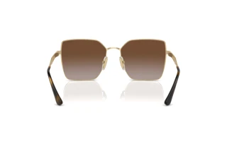 Πίσω όψη Vogue Eyewear VO4284S (848/T5)