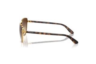 [glasses-side-view] Vogue Eyewear VO4286S (280/13)