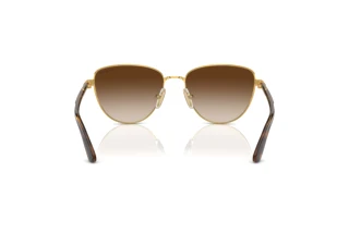 [glasses-back-view] Vogue Eyewear VO4286S (280/13)