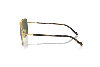 [glasses-side-view] Vogue Eyewear VO4289S (280/9A)