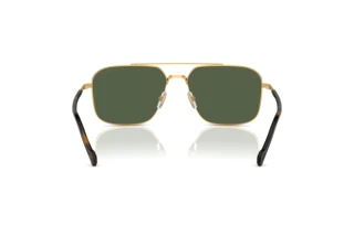 [glasses-back-view] Vogue Eyewear VO4289S (280/9A)