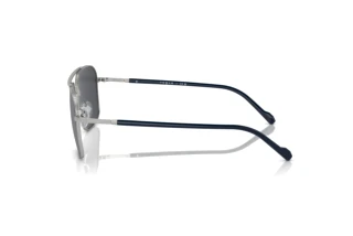 [glasses-side-view] Vogue Eyewear VO4289S (323S87)