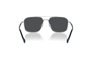 [glasses-back-view] Vogue Eyewear VO4289S (323S87)