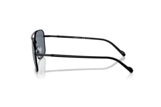 [glasses-side-view] Vogue Eyewear VO4289S (352S4Y)